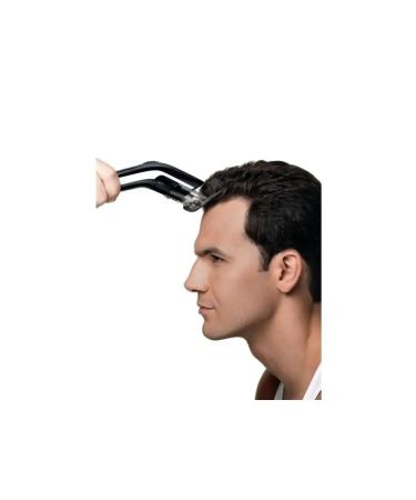 Philips QC5115/15 - Buy Online on GoSupps.com