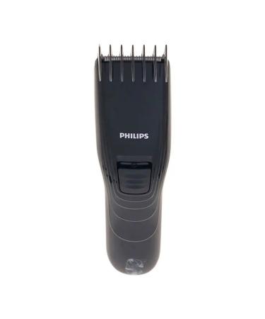Philips QC5115/15 - Buy Online on GoSupps.com
