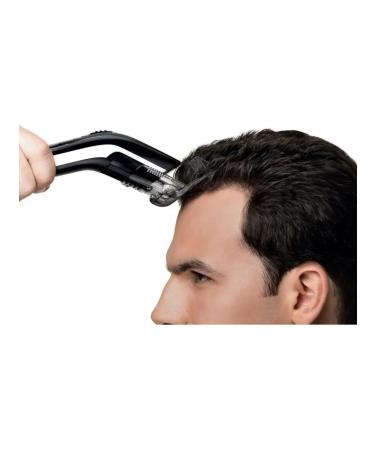 Philips QC5115/15 - Buy Online on GoSupps.com