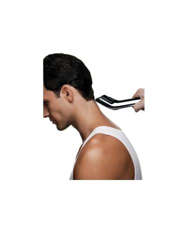 Philips QC5115/15 - Buy Online on GoSupps.com