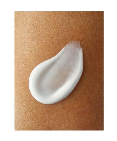 NIVEA Body milk power and care 250 ml - Buy Online on GoSupps.com