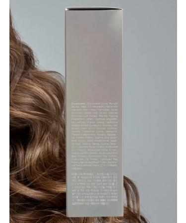 MASIL Restoring hair mask moisturizing with proteins - Buy Online on GoSupps.com