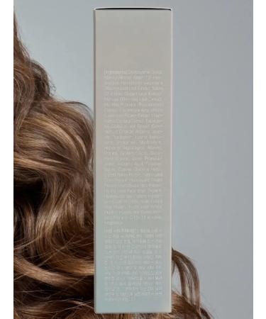 MASIL Mask for damaged hair smoothing shine and care - Buy Online on GoSupps.com