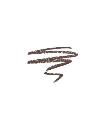 NOTE cosmetique Eyebrow pencil Natural Look 05 Grey Brown - Buy Online on GoSupps.com