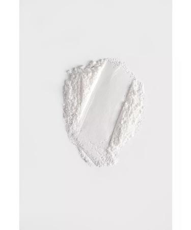 NOTE Cosmetics Facial powder scattered 01 Invisible 14 gr. - Buy Online on GoSupps.com
