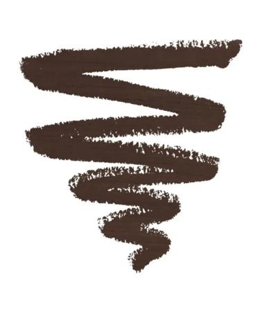 Vivienne Sabo Eyebrow pencil automatic Brow Arcade 1 g. Ton 04 - Buy Online on GoSupps.com