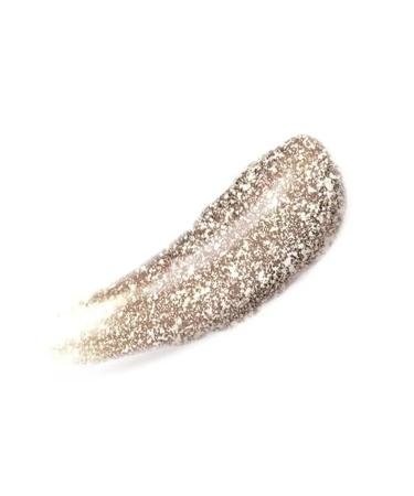 Belarusian cosmetics Eye shadows shiny liquid tone 304 Glitter Rock - Buy Online on GoSupps.com
