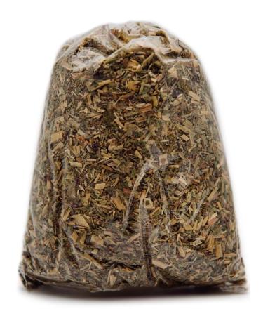 SuperFoods Herbs for the stomach Gastric tea - Buy Online on GoSupps.com