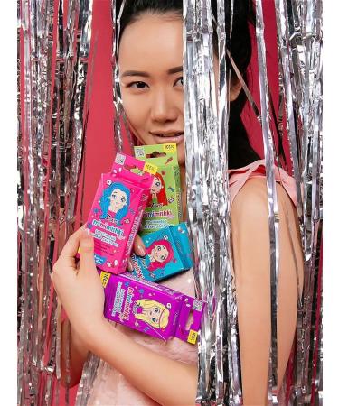 7DAYS Hair growth activator - Buy Online on GoSupps.com