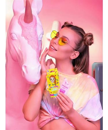 7DAYS Hair growth activator - Buy Online on GoSupps.com