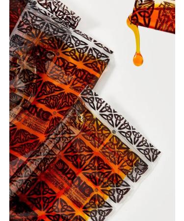 DNC Liquid pepper for growth and against hair loss - Buy Online on GoSupps.com