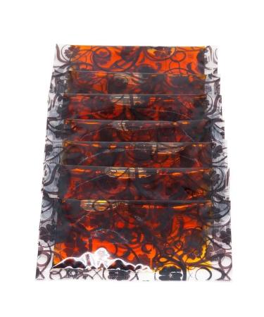 DNC Liquid pepper for growth and against hair loss - Buy Online on GoSupps.com