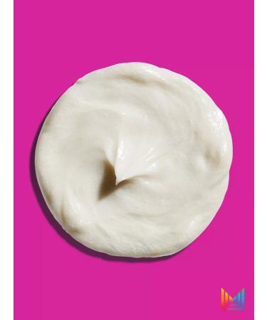 MATRIX Air conditioner for dyed hair Keep Me Vivid 300 ml - Buy Online on GoSupps.com