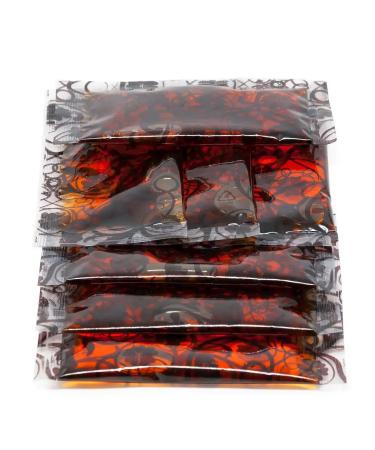 DNC Bay oil liquid peppers for hair loss - Buy Online on GoSupps.com