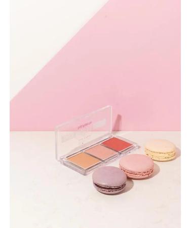 Alvin D'or Face contouring bronzer - Buy Online on GoSupps.com