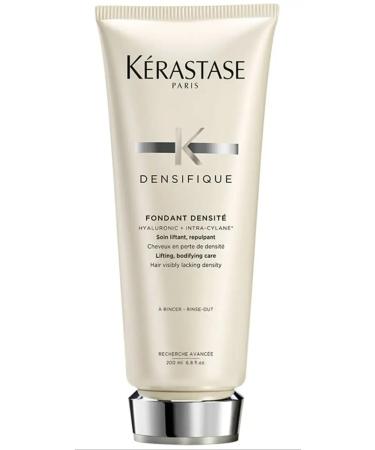 Kerastase Krasastas Densifique Fondant Milk Milk 200 ml
