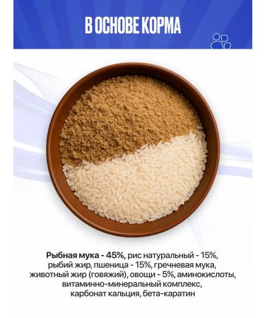 Charlie Dog food dry imperial 10 kg - Buy Online on GoSupps.com