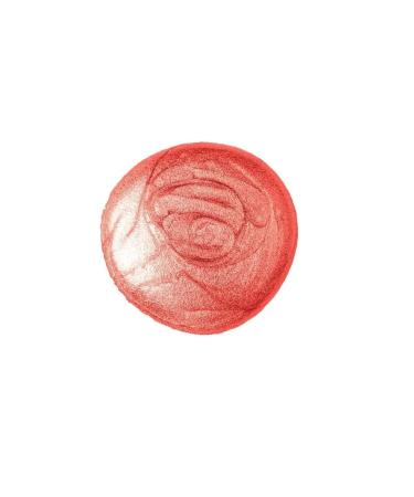 NOTE Cosmetics Highlighter liquid drop highlighter 01 Pearl Rose 14 ml - Buy Online on GoSupps.com