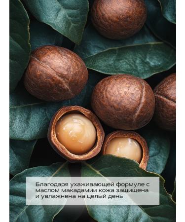 NOTE Cosmetics Facial blush baked 03 Oriental Pink 10 gr. - Buy Online on GoSupps.com