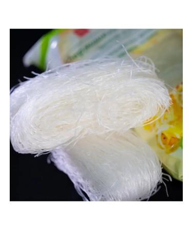 Takemura Funchose vermichel 500 g (China) - Buy Online on GoSupps.com