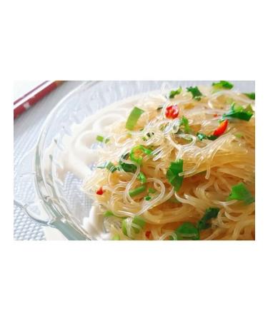 Takemura Funchose vermichel 500 g (China) - Buy Online on GoSupps.com