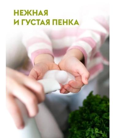 Dutybox Liquid hand soap 1 liter - Buy Online on GoSupps.com