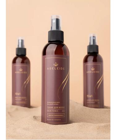 L'Adeleide  - Buy Online on GoSupps.com