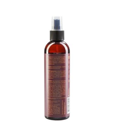 L'Adeleide  - Buy Online on GoSupps.com
