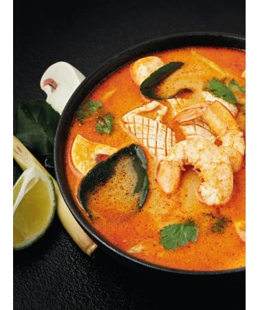 AROYD Coconut milk 250 ml 2 pcs Thailand - Buy Online on GoSupps.com