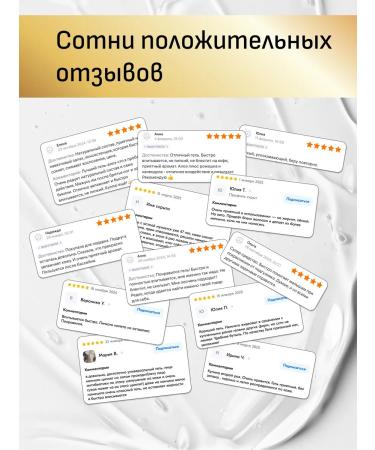 Green Era Hel Aloe Vera Moisturizing - Buy Online on GoSupps.com