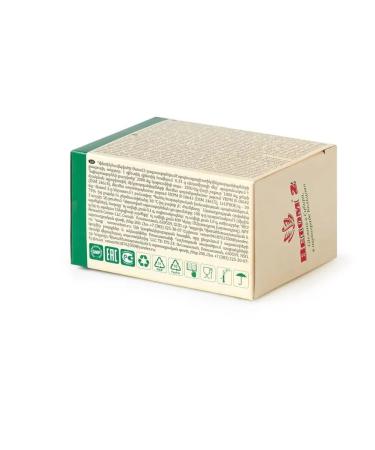 Vetom 2 in capsules (for people) - Buy Online on GoSupps.com