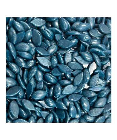 ITALWAX Facial wax Pour Homme Barber 500 gr. - Buy Online on GoSupps.com