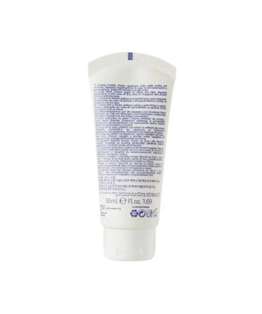 CHICCO Children's cream for newborns moisturizing protection against wind - Buy Online on GoSupps.com