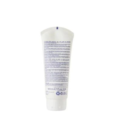 CHICCO Children's cream moisturizer with panthenol for newborns - Buy Online on GoSupps.com