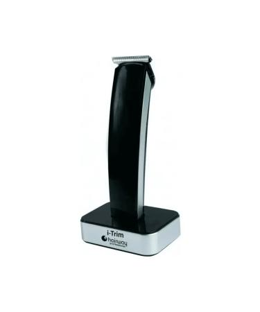 Hairway I-TRIM machine edging