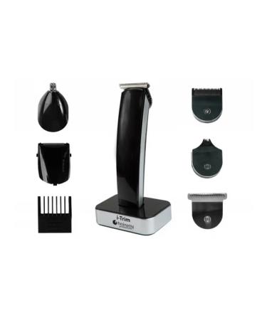 Hairway I-TRIM machine edging - Buy Online on GoSupps.com