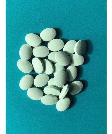 Art Life Ivlaksin Salicilat anti -inflammatory from the heat Artlife - Buy Online on GoSupps.com