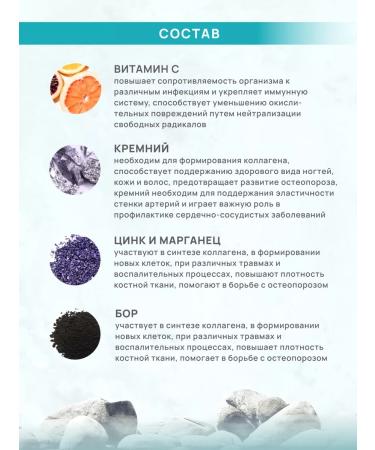 Art Life Calcimax 90 tab. Calcium vitamin D3 magnesium. Artlife - Buy Online on GoSupps.com