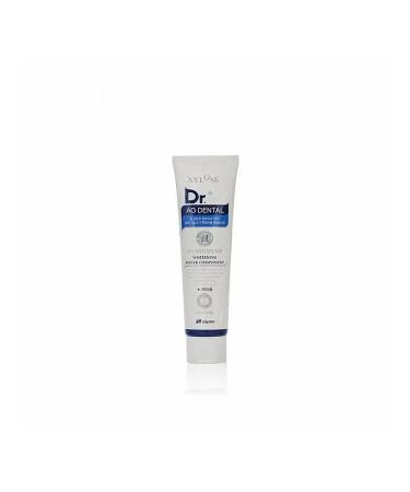 HANIL Whitening Silver C to Toothpaste C - Buy Online on GoSupps.com