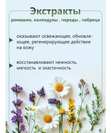 kingdom of aromas Oil for and after tanning mulatto and sun - Buy Online on GoSupps.com