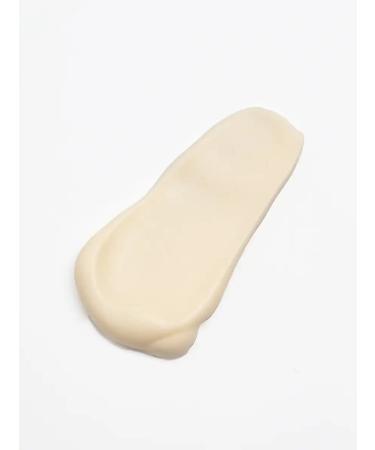 Lebelage Enterprise Sunflower Cream Anti -aging SPF 50 + Korea - Buy Online on GoSupps.com