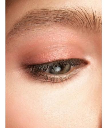 OK Beauty Lip tint matte caramel tone Nectarine - Buy Online on GoSupps.com