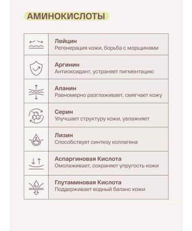 Askin care Facial masks Korean moisturizing set of 30 pieces - Buy Online on GoSupps.com