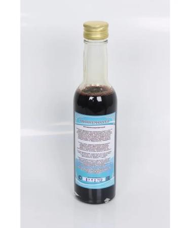 Marals of Tuva Pantogematogen liquid from the blood of the maral - Buy Online on GoSupps.com
