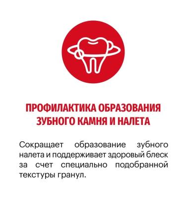 KARMY Dog feed Medium adult turkey 14 kg - Buy Online on GoSupps.com