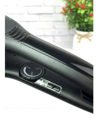 Viscount Hair rectifier - Buy Online on GoSupps.com