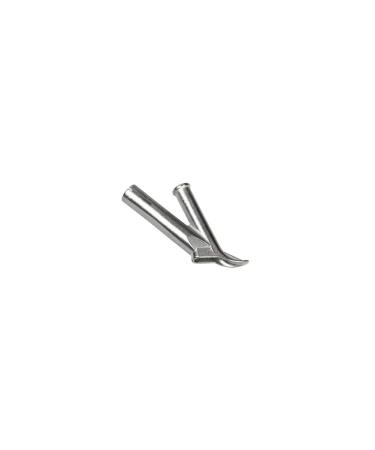 FULLER Nozzle for fast welding with a rod 5mm