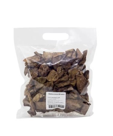 Dogs Light lamb 300 grams - Buy Online on GoSupps.com