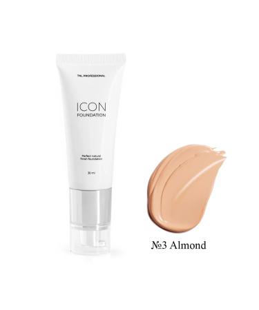 TNL PROFESSIONAL Tonal face cream tonal