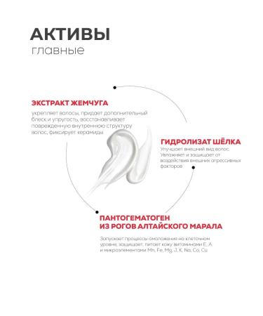 Anti -aging serum against wrinkles Silapant - Buy Online on GoSupps.com